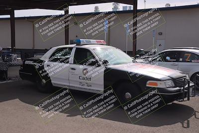 media/Oct-19-2025-Nasa (Sun) [[622c91e2bf]]/Around the Pits/